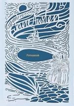 PERSUASION--SEASONS-EDITION---SUMMER-