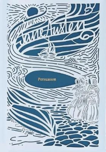 PERSUASION (SEASONS EDITION - SUMMER)