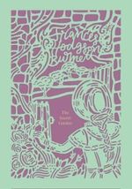 THE-SECRET-GARDEN--SEASONS-EDITION---SPRING-