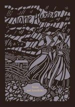 SENSE-AND-SENSIBILITY--SEASONS-EDITION---FALL-