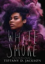 WHITE--SMOKE