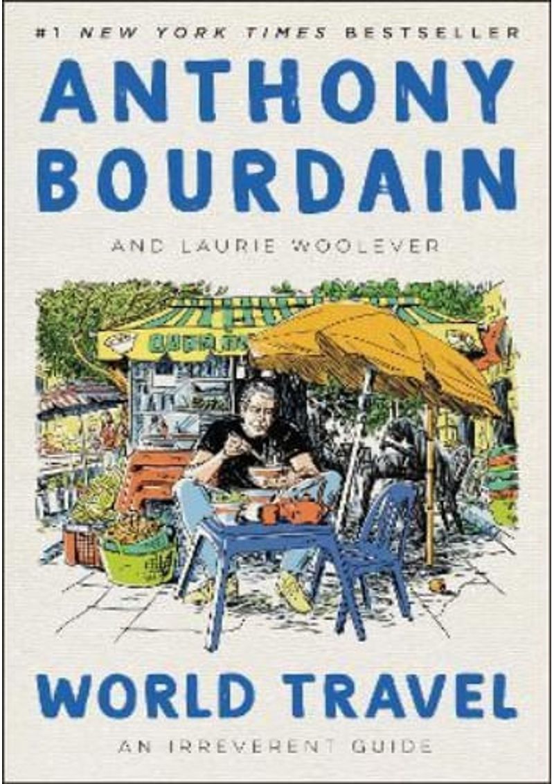 WORLD-TRAVEL--AN-IRREVERENT-GUIDE