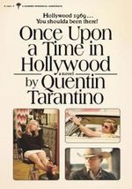ONCE-UPON-A-TIME-IN-HOLLYWOOD