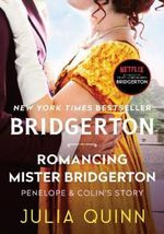 BRIDGERTON---ROMANCING-MR.-BRIDGERTON