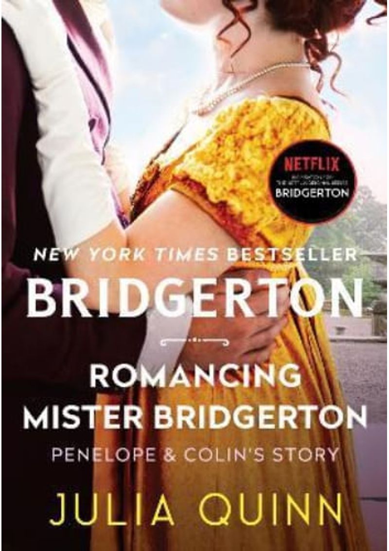 BRIDGERTON---ROMANCING-MR.-BRIDGERTON