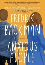 ANXIOUS-PEOPLE