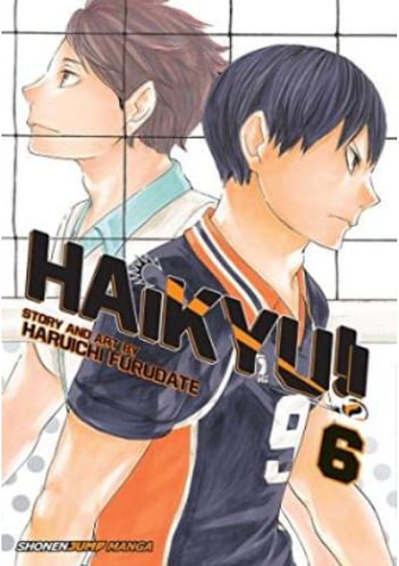 HAIKYU-VOL.-6