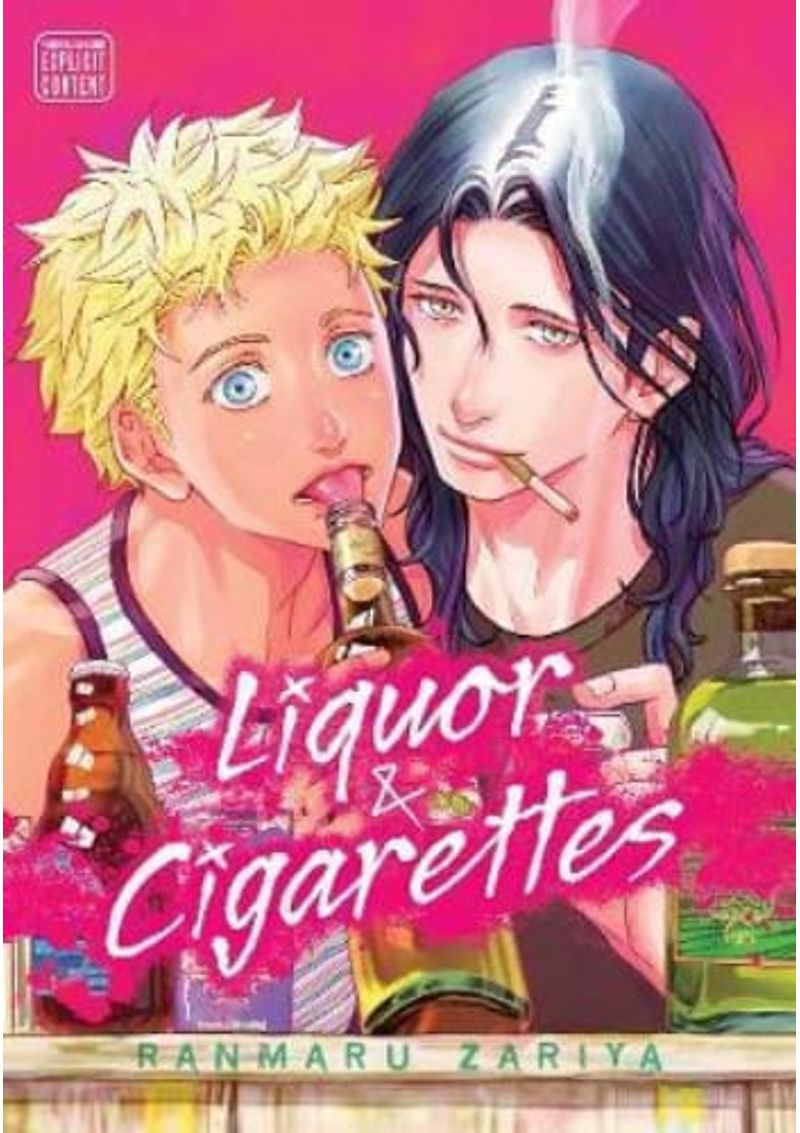 LIQUOR-AND-CIGARETTES