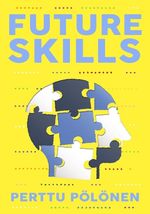 FUTURE-SKILLS