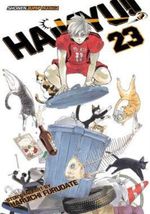 HAIKYU-VOL.-23