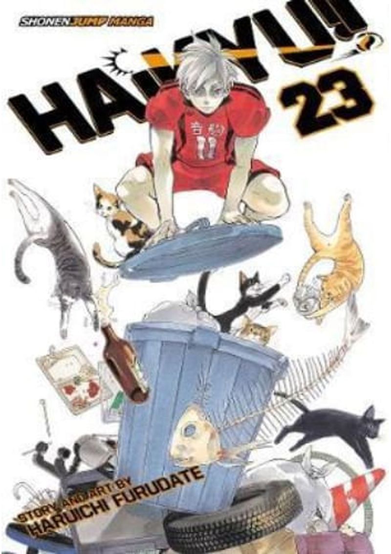 HAIKYU-VOL.-23