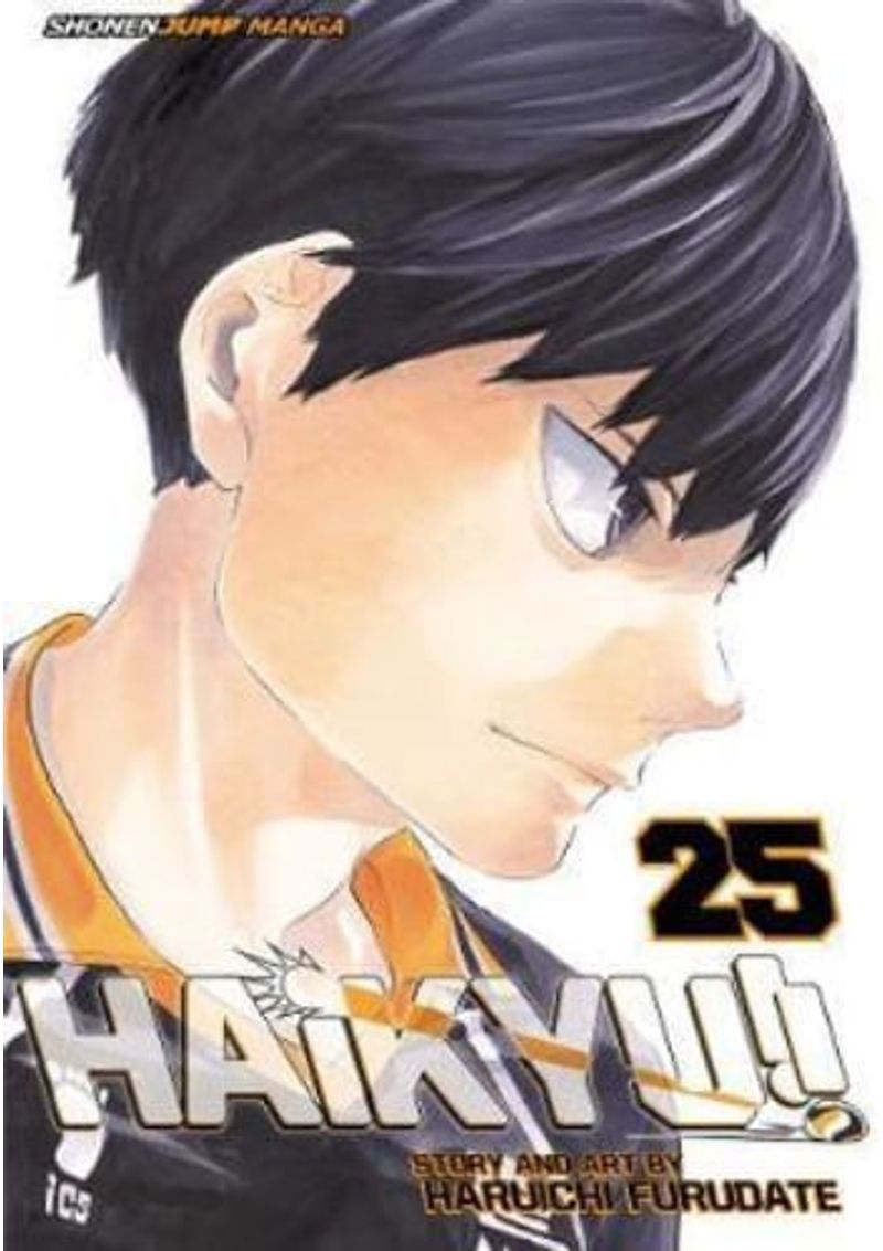 HAIKYU-VOL.-25