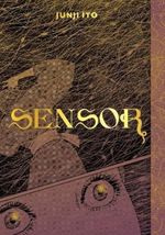 SENSOR