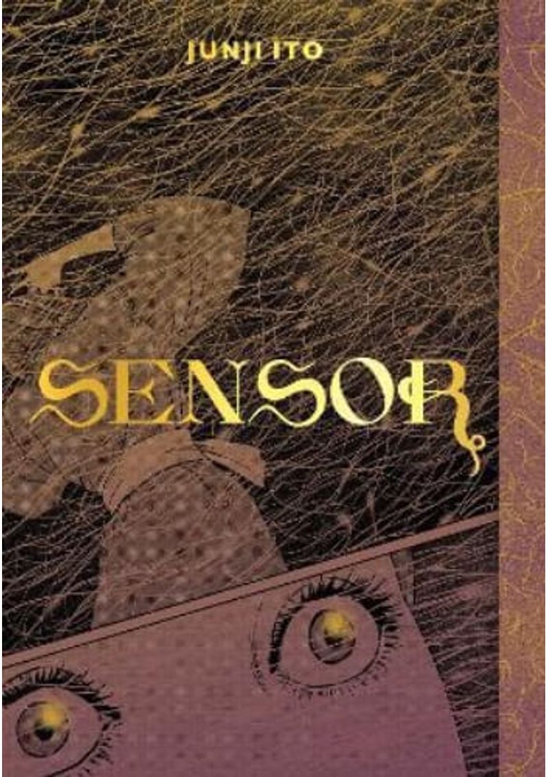 SENSOR