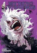 MY-HERO-ACADEMIA-VOL.-25