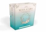 SELF-CARE--INSPIRATIONAL-CARD-DECK-AND-GUIDEBOOK