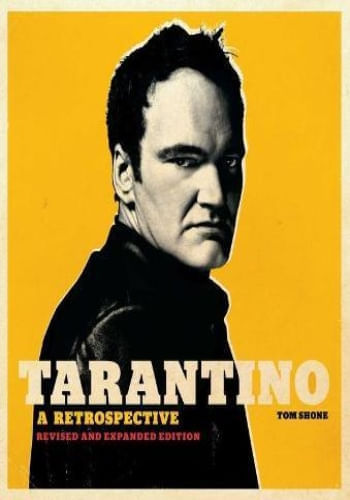 TARANTINO: A RETROSPECTIVE