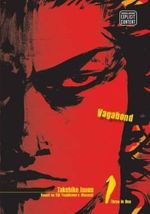 VAGABOND--VIZBIG-EDITION--VOL.-1