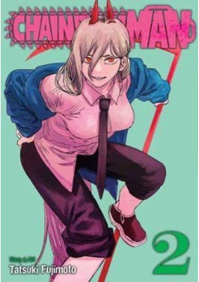 CHAINSAW-MAN-VOL.-2