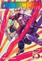 CHAINSAW-MAN-VOL.-5