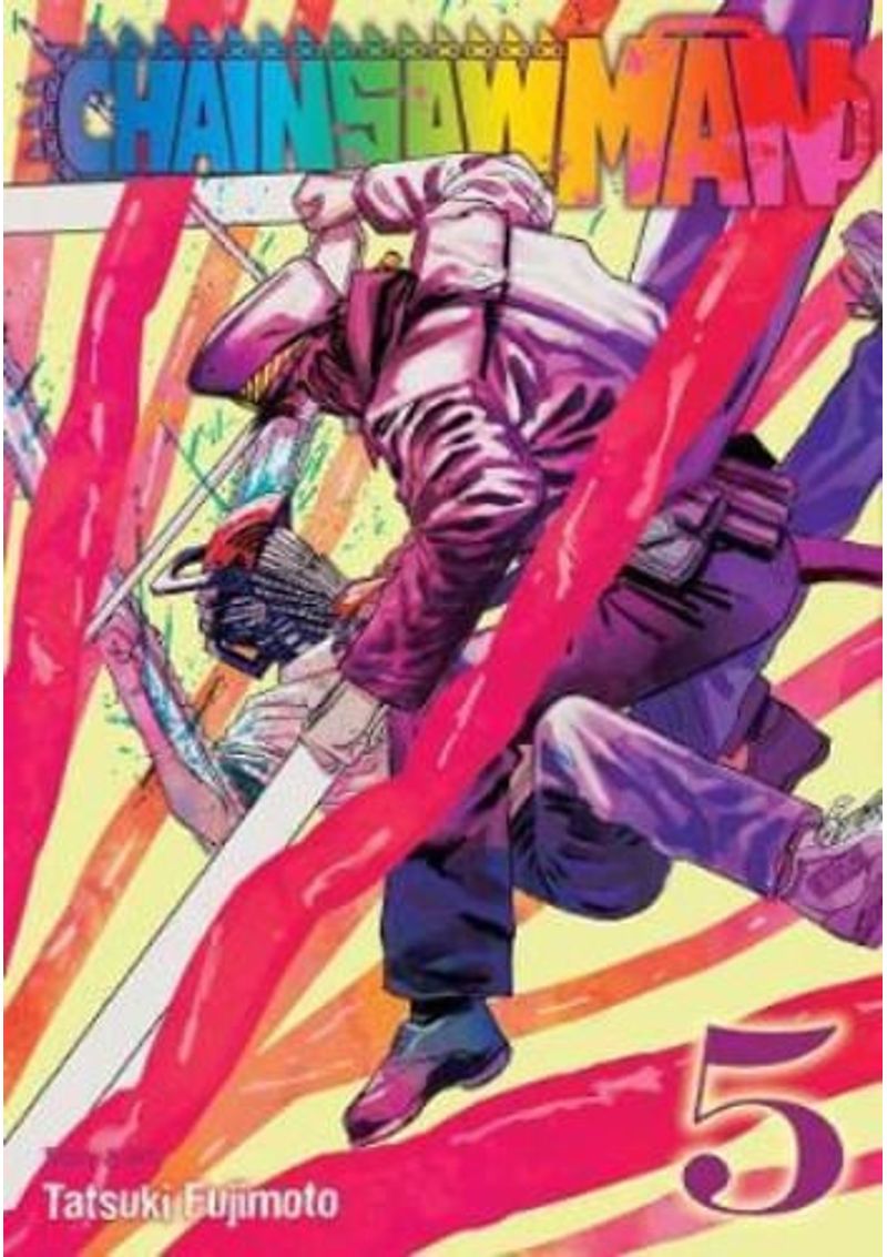 CHAINSAW-MAN-VOL.-5