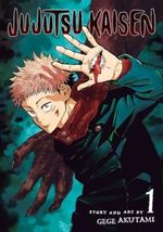 JUJUTSU-KAISEN-VOL.-1