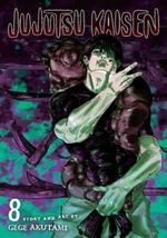 JUJUTSU-KAISEN-VOL.-8