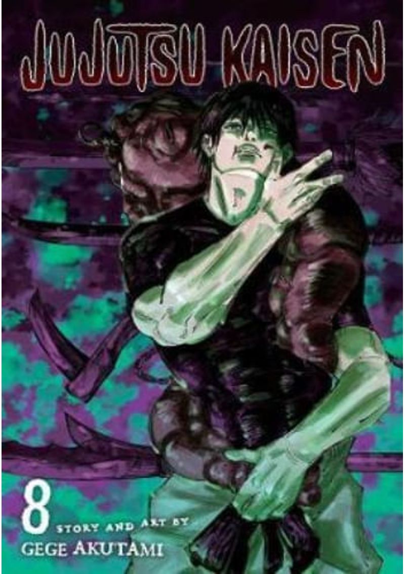 JUJUTSU-KAISEN-VOL.-8