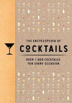 ENCYCLOPEDIA-OF-COCKTAILS