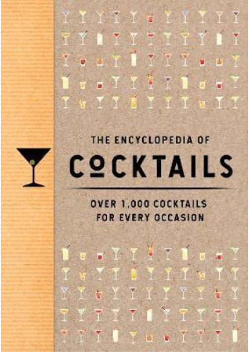 ENCYCLOPEDIA-OF-COCKTAILS
