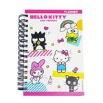 PLANNER-DIARIO-COLORFUL-HELLO-KITTY-AND-FRIENDS