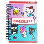 PLANNER-DIARIO-CORE-HELLO-KITTY-AND-FRIENDS