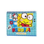 CALENDARIO-DE-ESCRITORIO-COUNTRY-SIDE-KEROPPI