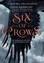 SIX-OF-CROWS