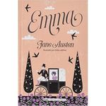 EMMA--CLASICOS-ILUSTRADOS-
