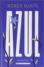 AZUL--CLASICOS-ILUSTRADOS-