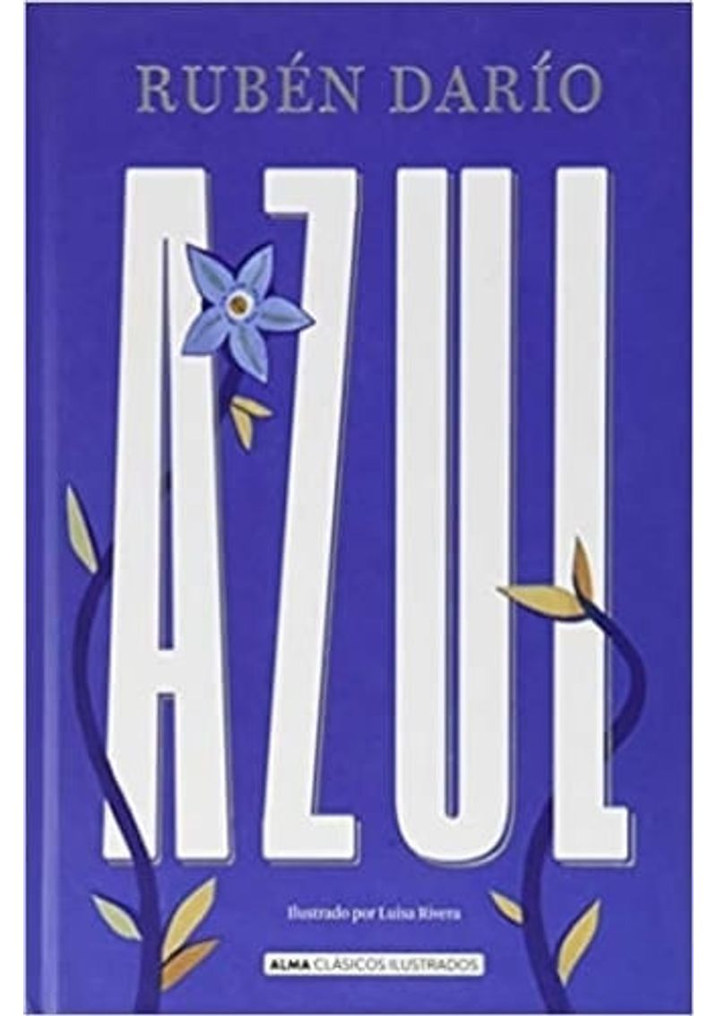 AZUL--CLASICOS-ILUSTRADOS-