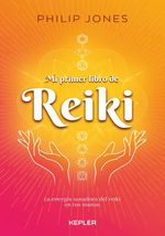 MI-PRIMER-LIBRO-DE-REIKI