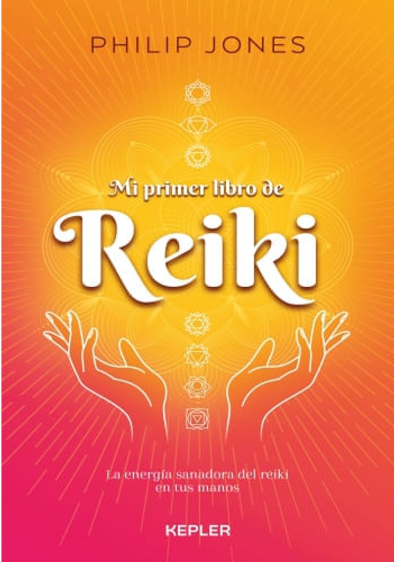 MI-PRIMER-LIBRO-DE-REIKI