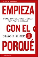 EMPIEZA-CON-EL-PORQUE