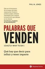 PALABRAS-QUE-VENDEN