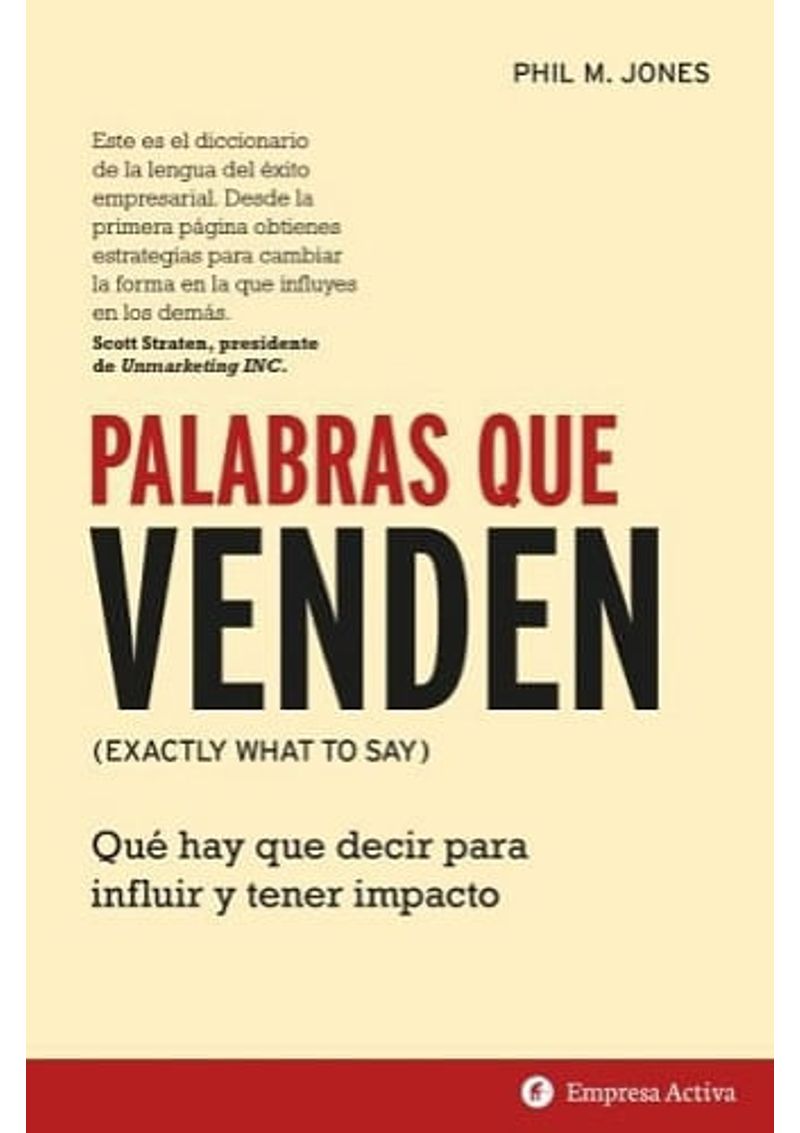 PALABRAS-QUE-VENDEN