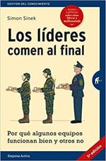 LOS-LIDERES-COMEN-AL-FINAL
