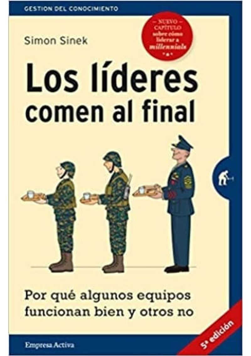 LOS-LIDERES-COMEN-AL-FINAL