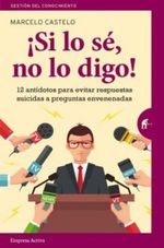 SI-LO-SE-NO-LO-DIGO-