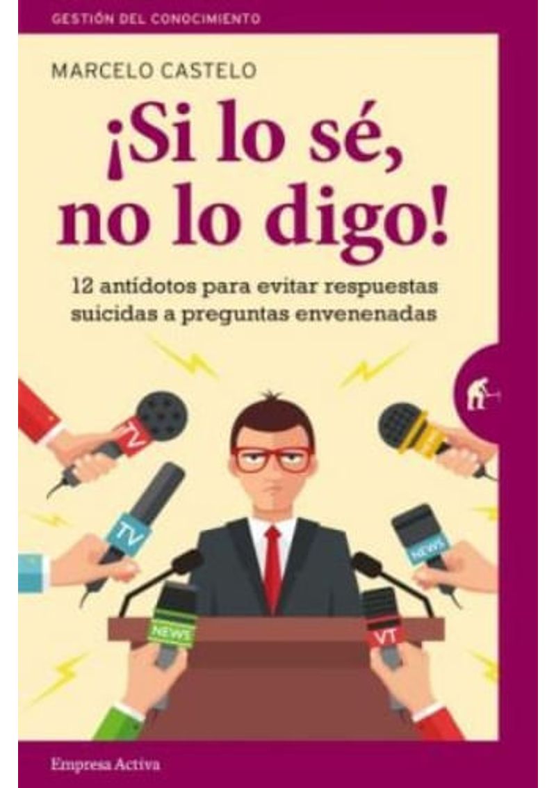 SI-LO-SE-NO-LO-DIGO-