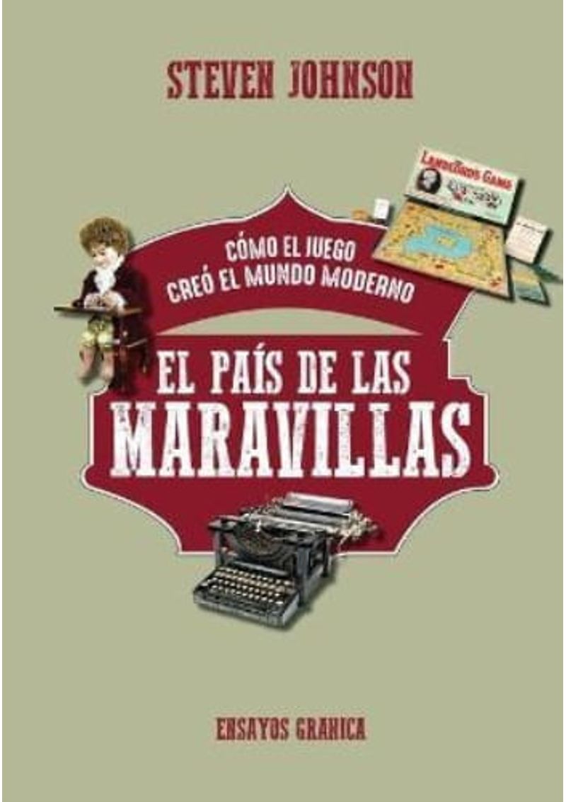 EL-PAIS-DE-LAS-MARAVILLAS