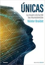 UNICAS--LA-MUJER-A-LA-LUZ-DE-LAS-NEUROCIENCIAS
