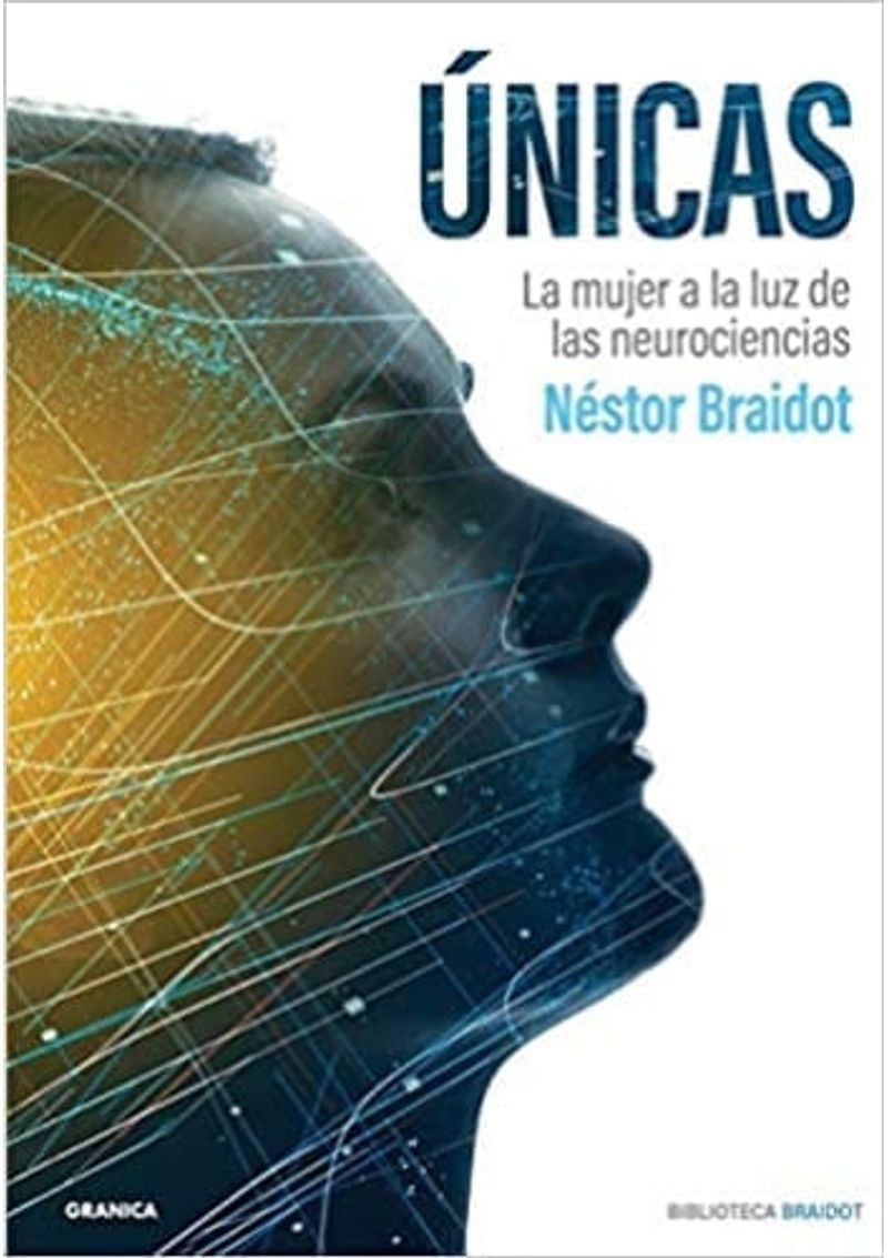 UNICAS--LA-MUJER-A-LA-LUZ-DE-LAS-NEUROCIENCIAS