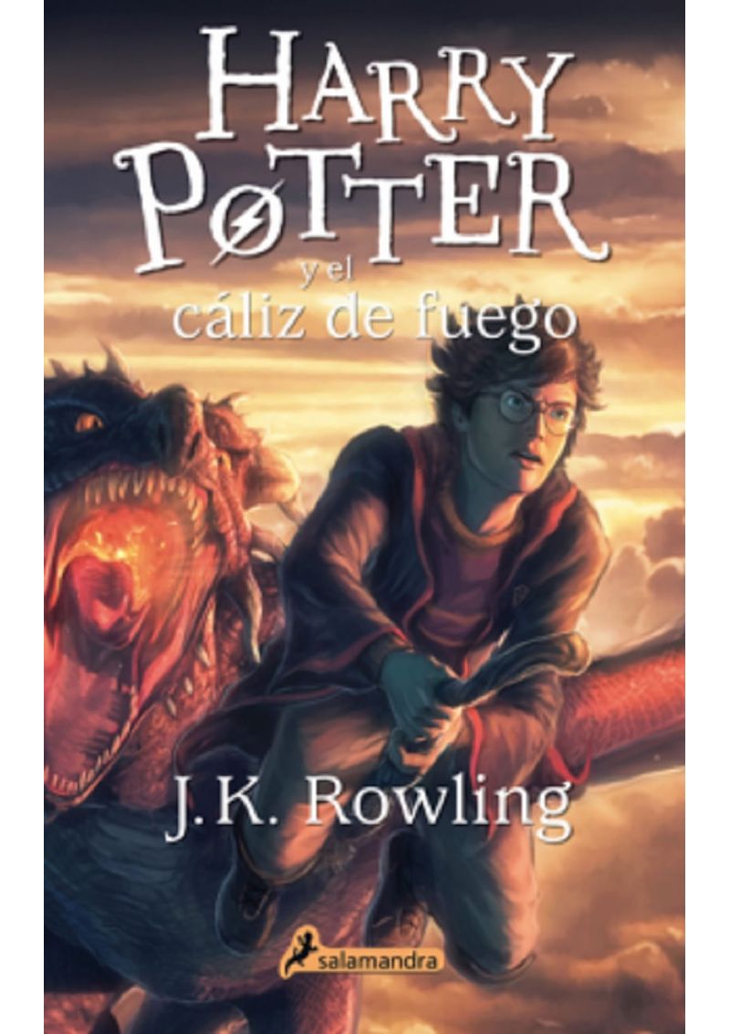 HARRY-POTTER-4---EL-CALIZ-DE-FUEGO